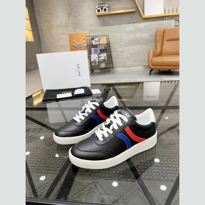 Ce**e casual shoes